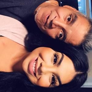 Meet your Posher, Magali